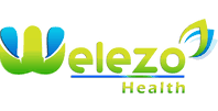 Welezo Health Care Coupons